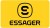 essager_logo-min.jpg