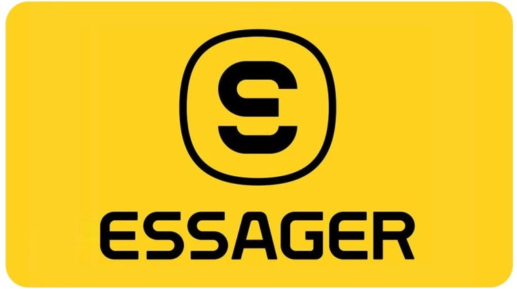 essager_logo-min.jpg
