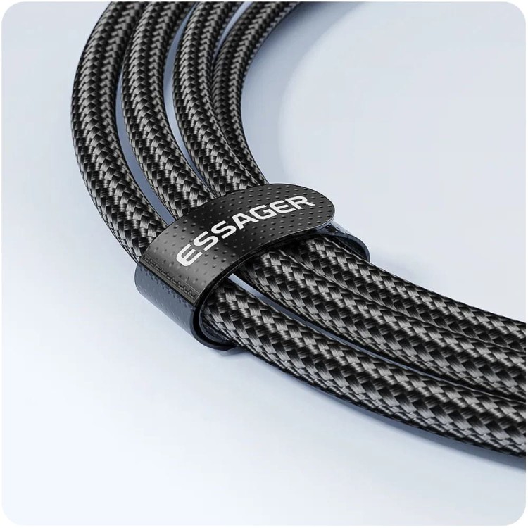 essager-kabel-usb-c-100w-1-2-metr-metry-7A-szybkie-ladowanie (1)-min.jpg