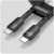 essager-kabel-usb-c-100w-1-2-metr-metry-7A-szybkie-ladowanie (2)-min.jpg