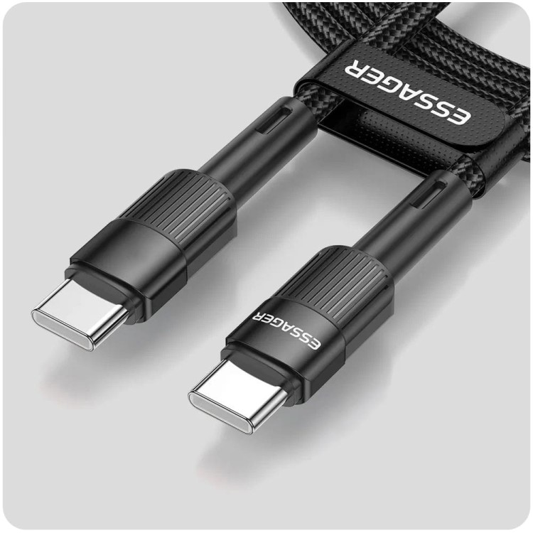 essager-kabel-usb-c-100w-1-2-metr-metry-7A-szybkie-ladowanie (2)-min.jpg