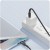 essager-kabel-usb-c-100w-1-2-metr-metry-7A-szybkie-ladowanie (3)-min.jpg