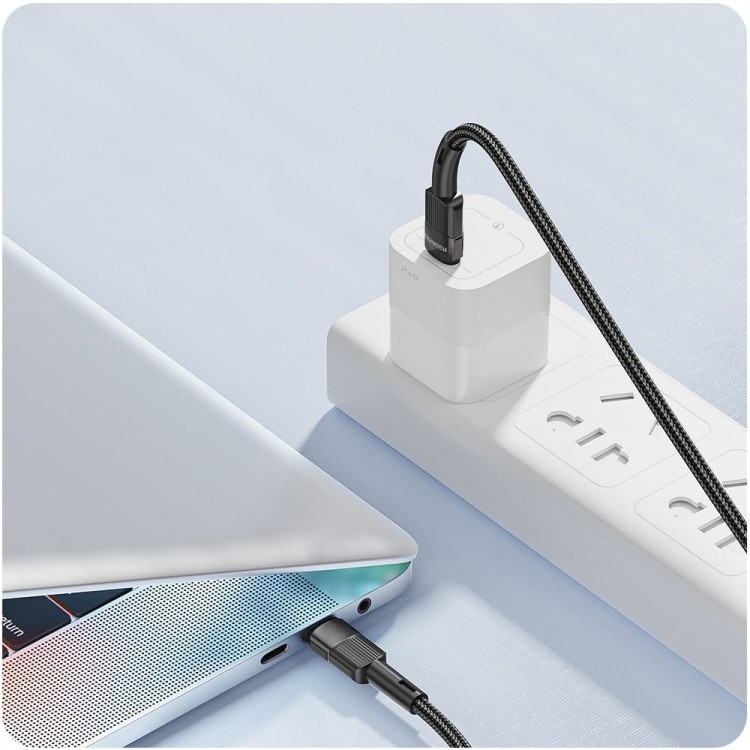 essager-kabel-usb-c-100w-1-2-metr-metry-7A-szybkie-ladowanie (3)-min.jpg