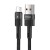 essager-kabel-usb-c-100w-1-2-metr-metry-7A-szybkie-ladowanie (4)-min.jpg