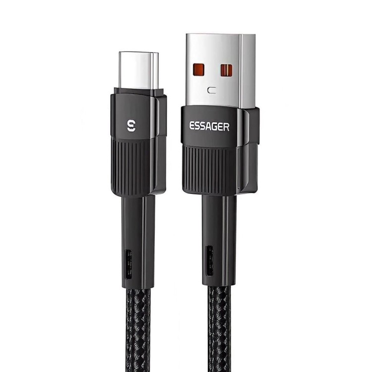 essager-kabel-usb-c-100w-1-2-metr-metry-7A-szybkie-ladowanie (4)-min.jpg