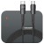 essager-kabel-usb-c-100w-1-2-metr-metry-7A-szybkie-ladowanie (5)-min.jpg