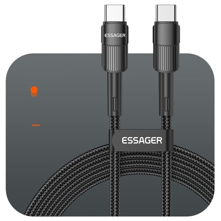 essager-kabel-usb-c-100w-1-2-metr-metry-7A-szybkie-ladowanie (5)-min.jpg