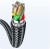 essager-kabel-usb-c-100w-1-2-metr-metry-7A-szybkie-ladowanie (7)-min.jpg