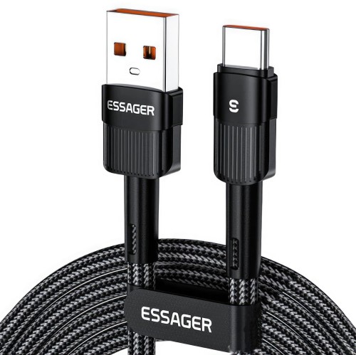 essager-kabel-usb-c-100w-1-2-metr-metry-7A-szybkie-ladowanie (6)-min.jpg