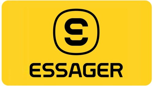 essager_logo-min.jpg