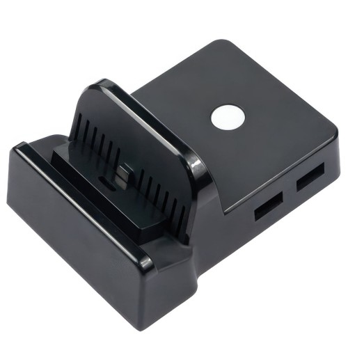 stacja-dokujaca-do-nintendo-switch-z-lan (1)-min.jpg