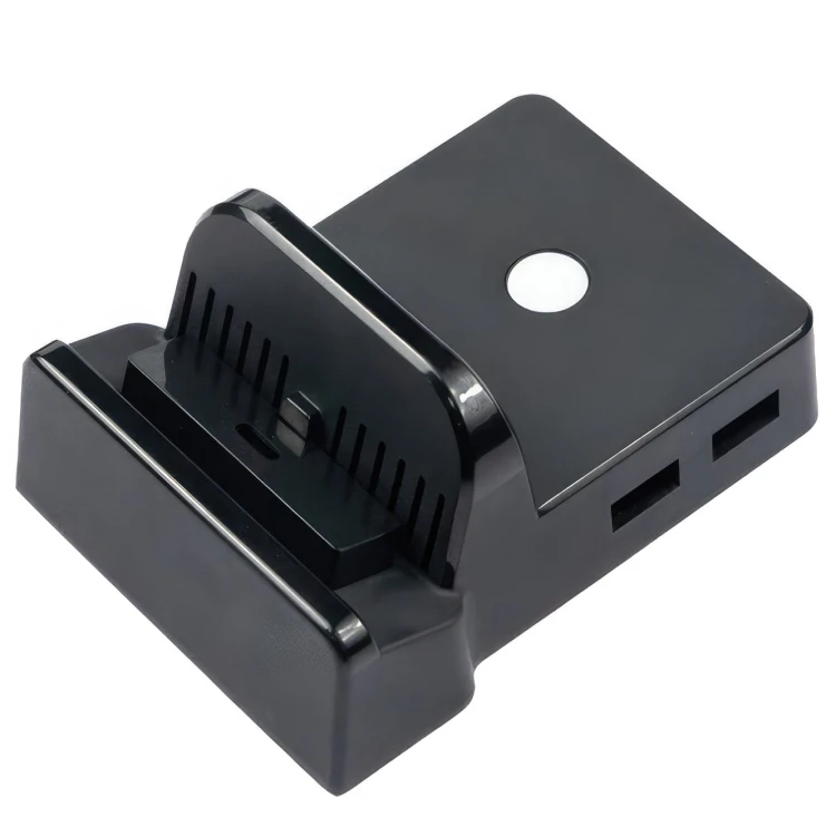 stacja-dokujaca-do-nintendo-switch-z-lan (1)-min.jpg
