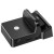 stacja-dokujaca-do-nintendo-switch-z-lan (2)-min.jpg