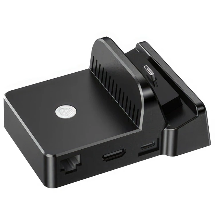 stacja-dokujaca-do-nintendo-switch-z-lan (2)-min.jpg