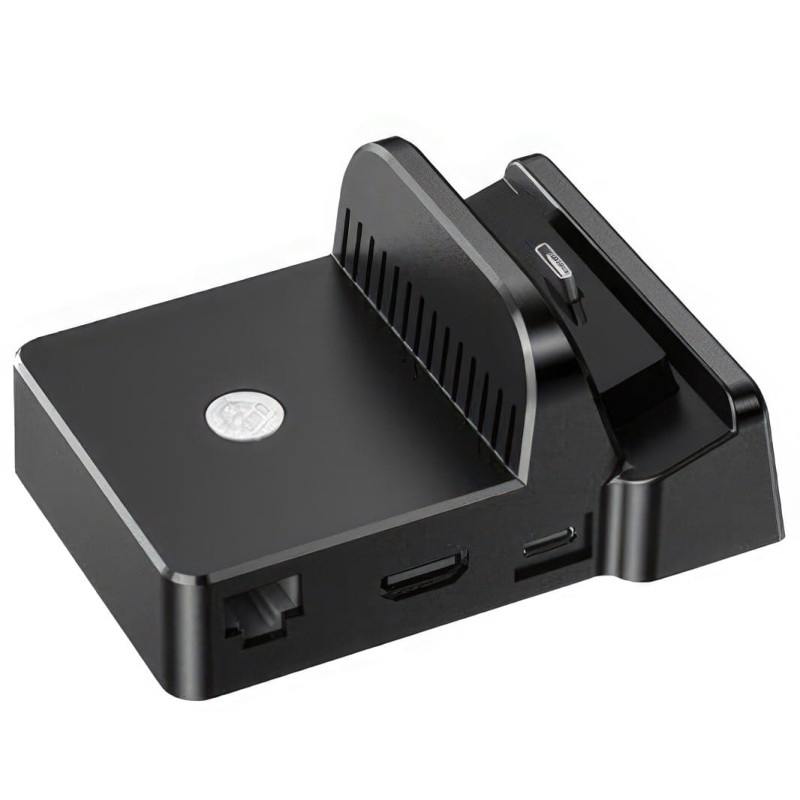 stacja-dokujaca-do-nintendo-switch-z-lan (2)-min.jpg