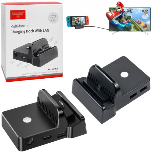 stacja-dokujaca-do-nintendo-switch-z-lan (3)-min.jpg