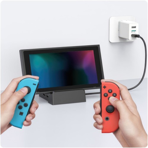 stacja-dokujaca-do-nintendo-switch-z-usb-3-0 (1)-min.jpg