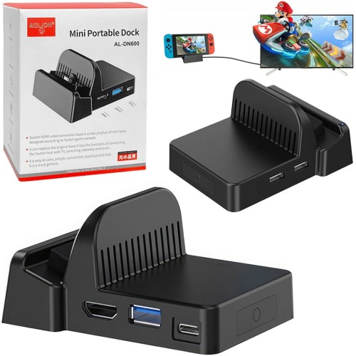 stacja-dokujaca-do-nintendo-switch-z-usb-3-0 (2)-min.jpg