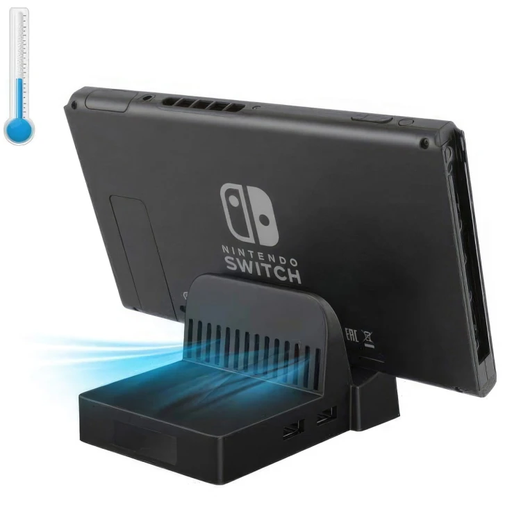 stacja-dokujaca-do-nintendo-switch-z-usb-3-0 (3)-min.jpg
