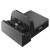 stacja-dokujaca-do-nintendo-switch-z-usb-3-0 (4)-min.jpg