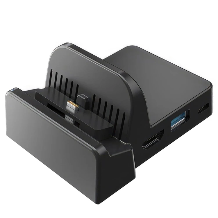stacja-dokujaca-do-nintendo-switch-z-usb-3-0 (4)-min.jpg