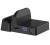 stacja-dokujaca-do-nintendo-switch-z-usb-3-0 (6)-min.jpg