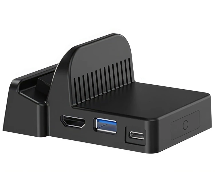 stacja-dokujaca-do-nintendo-switch-z-usb-3-0 (6)-min.jpg