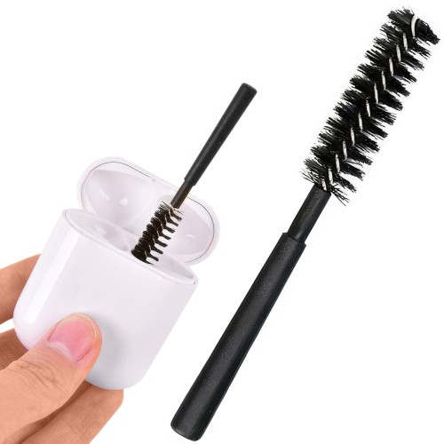 szczotka-do-czyszczenia-słuchawek (2)-min.jpg