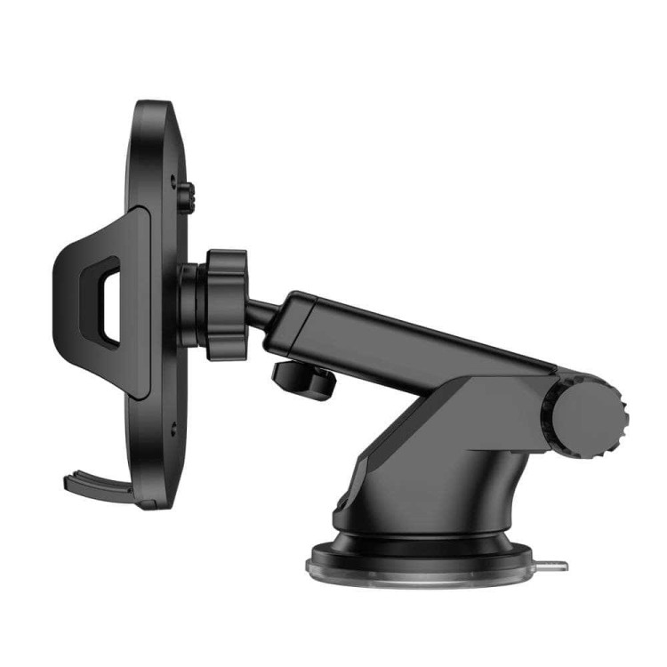 pol_pl_Uchwyt-samochodowy-uniwersalny-Holder-do-auta-na-deske-kokpit-szybe-na-telefon-Black-48013_5-min.jpg