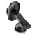 pol_pl_Uchwyt-samochodowy-uniwersalny-Holder-do-auta-na-deske-kokpit-szybe-na-telefon-Black-48013_6-min.jpg