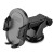 pol_pl_Uchwyt-samochodowy-uniwersalny-Holder-do-auta-na-deske-kokpit-szybe-na-telefon-Black-48013_7-min.jpg