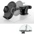 pol_pm_Uchwyt-samochodowy-uniwersalny-Holder-do-auta-na-deske-kokpit-szybe-na-telefon-Black-48013_3-min.jpg