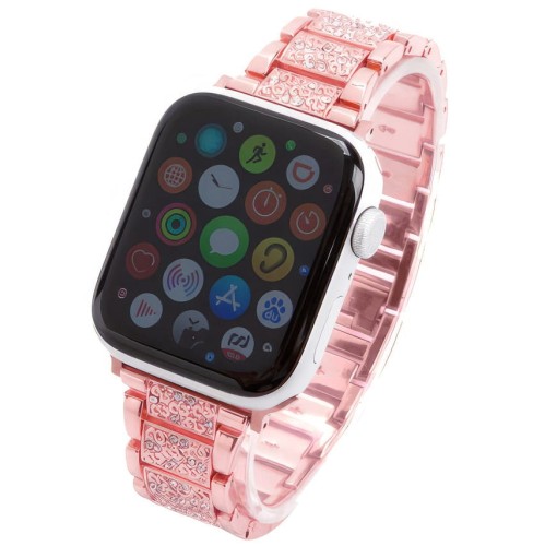 bransoleta-pasek-opaska-do-apple-watch (1)-min.jpg