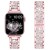 bransoleta-pasek-opaska-do-apple-watch (2)-min.jpg