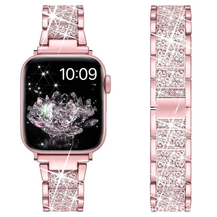 bransoleta-pasek-opaska-do-apple-watch (2)-min.jpg