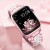 bransoleta-pasek-opaska-do-apple-watch (4)-min.jpg