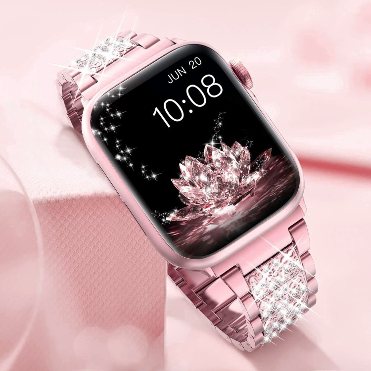 bransoleta-pasek-opaska-do-apple-watch (4)-min.jpg