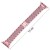 bransoleta-pasek-opaska-do-apple-watch (5)-min.jpg