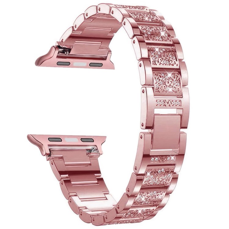 bransoleta-pasek-opaska-do-apple-watch (6)-min.jpg