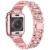 bransoleta-pasek-opaska-do-apple-watch (7)-min.jpg