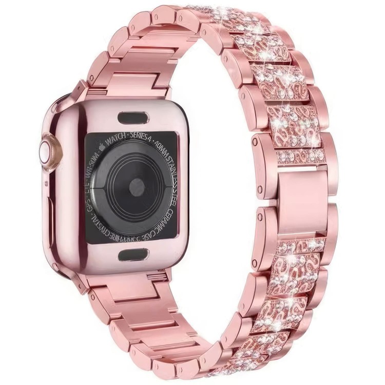 bransoleta-pasek-opaska-do-apple-watch (7)-min.jpg
