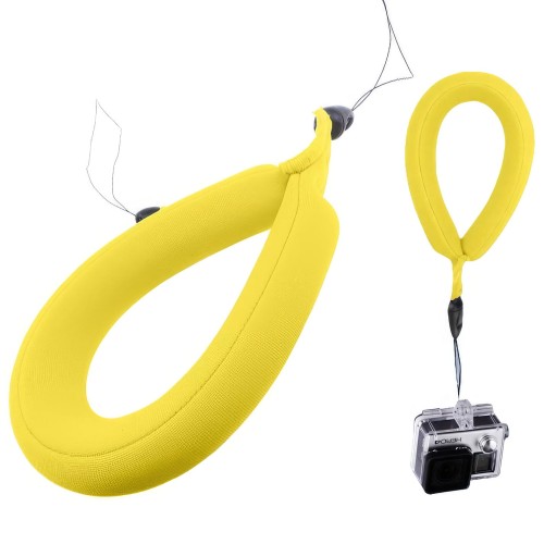 boja-bojka-do-telefonu-kamery-gopro-wypornosciowa (1)-min.jpg