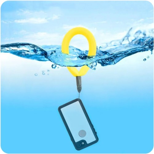 boja-bojka-do-telefonu-kamery-gopro-wypornosciowa (2)-min.jpg