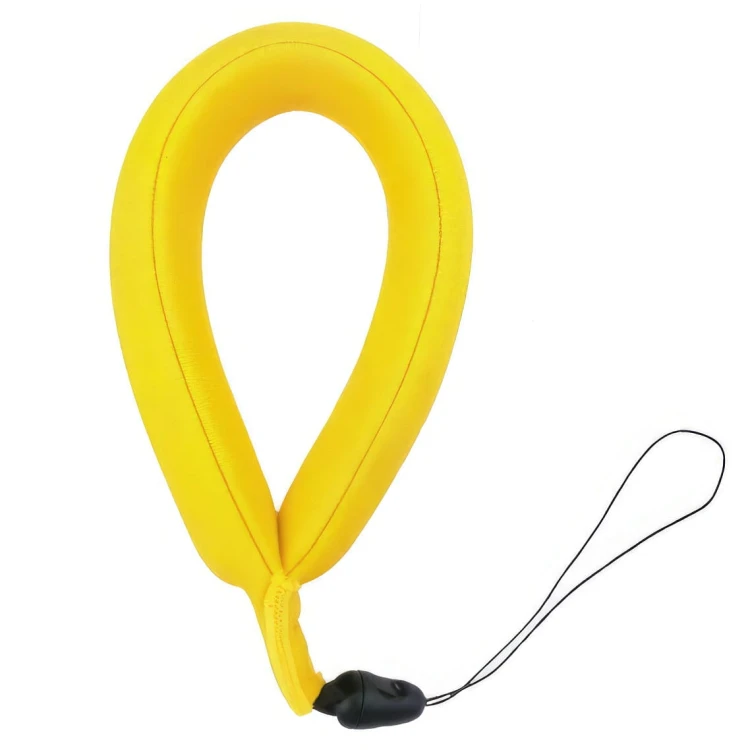 boja-bojka-do-telefonu-kamery-gopro-wypornosciowa (8)-min.jpg