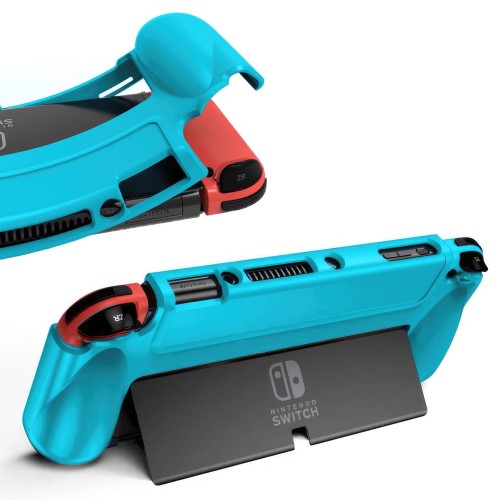 etui-do-nintendo-switch-oled (1)-min.jpg