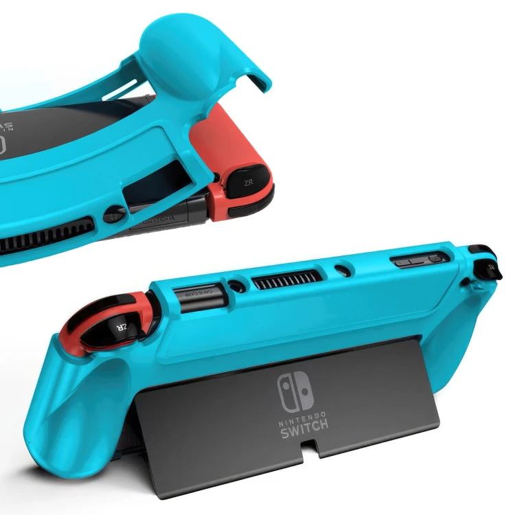 etui-do-nintendo-switch-oled (1)-min.jpg