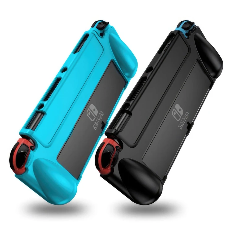 etui-do-nintendo-switch-oled (2)-min.jpg