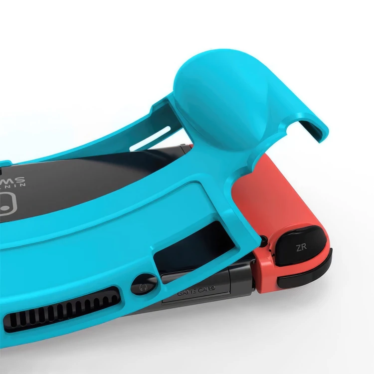 etui-do-nintendo-switch-oled (3)-min.jpg