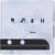 O1CN01NbHnMP2JyTEqkXBKy_!!638639490.jpg_Q75.jpg_-min.jpg