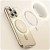 etui-do-iphone-12-zlote-z-magsafe (2)-min.jpg